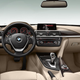 Illustration for article titled 2014 BMW 3 Series GT: This Is Much More Of It